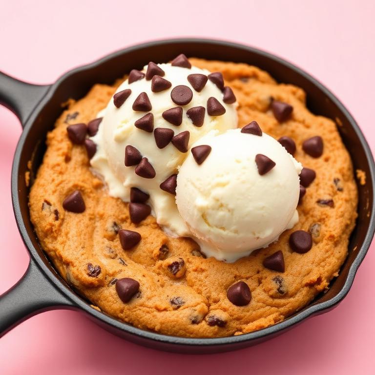 Cookie Dough Coast Box